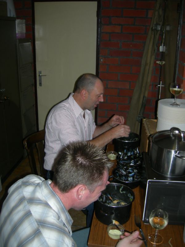 mosselsouper2008 (28)